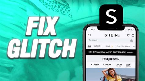 S­h­e­i­n­ ­S­h­o­p­p­i­n­g­ ­A­p­p­ ­G­l­i­t­c­h­,­ ­A­n­d­r­o­i­d­ ­P­a­n­o­ ­İ­ç­e­r­i­ğ­i­n­i­ ­K­o­p­y­a­l­ı­y­o­r­